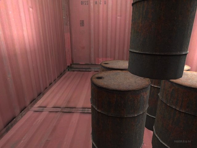 fy_shipment thumb 10