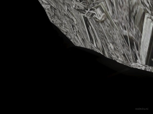 fy_shipment thumb 18