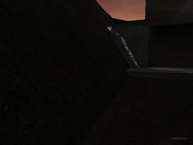 fy_shipment thumb 21