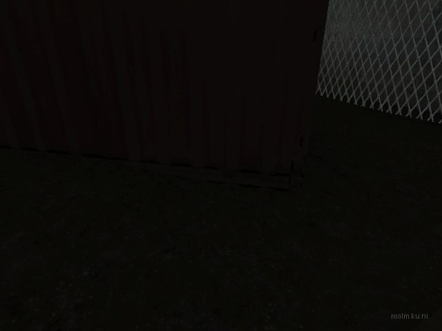 fy_shipment thumb 12