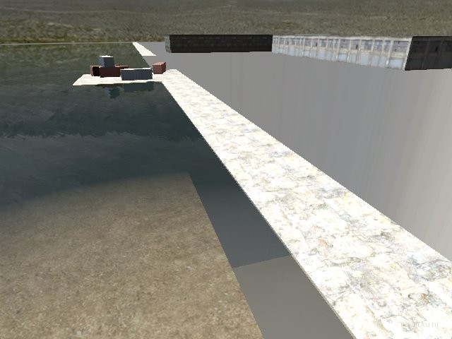 fy_shipment_v2 for css screenshot