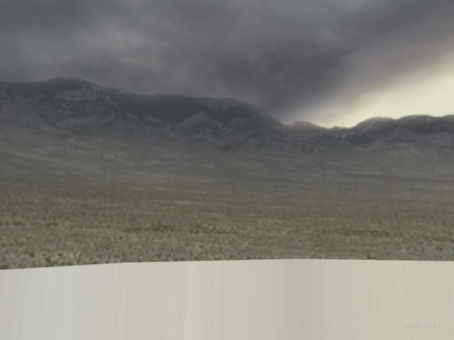 fy_shipment_v2 thumb 25