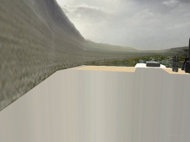 fy_shipment_v2 thumb 11