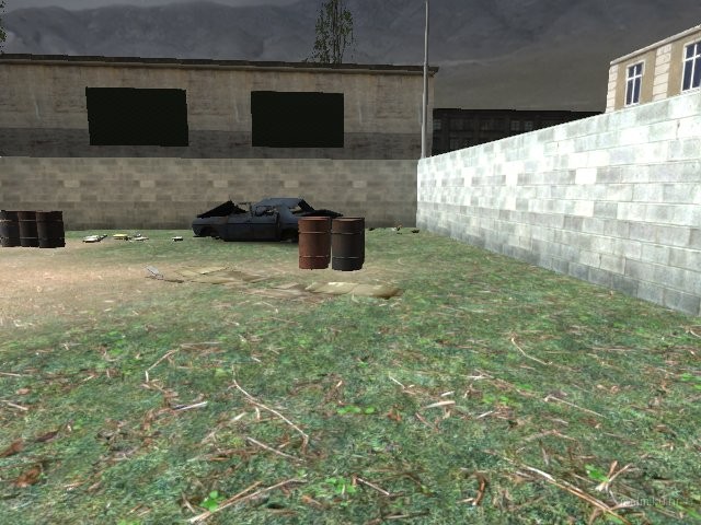 fy_shipment_v2 thumb 24