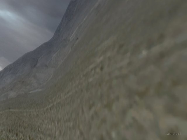 fy_shipment_v2 thumb 9