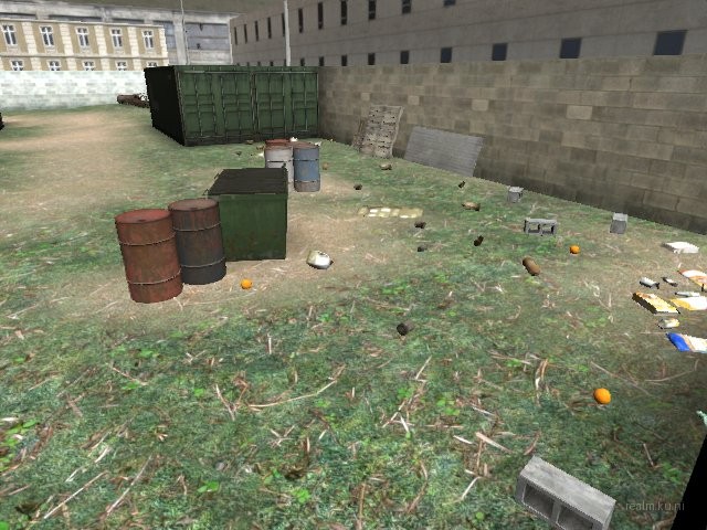 fy_shipment_v2 thumb 36