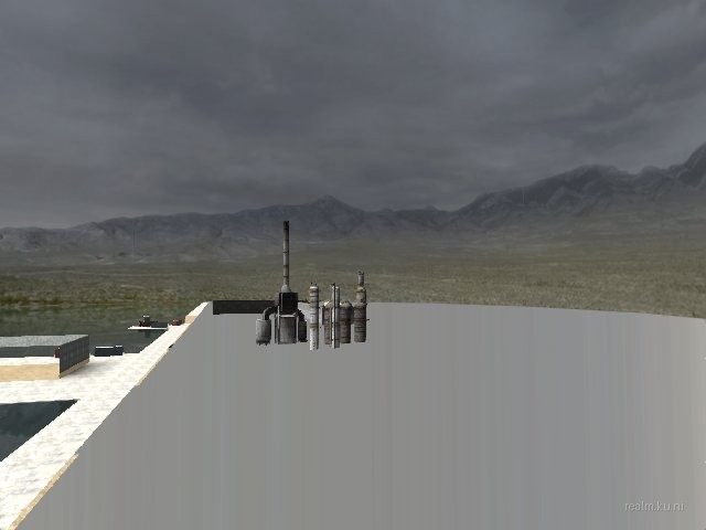 fy_shipment_v2 thumb 35