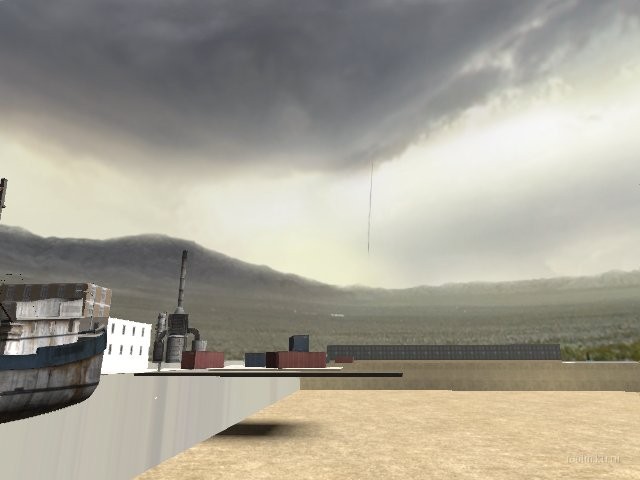 fy_shipment_v2 thumb 42