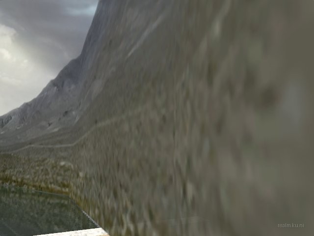 fy_shipment_v2 thumb 41