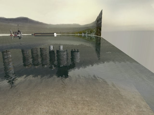 fy_shipment_v2 thumb 8