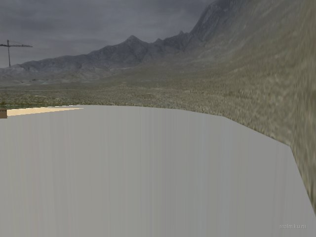 fy_shipment_v2 thumb 3