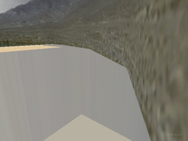 fy_shipment_v2 thumb 50