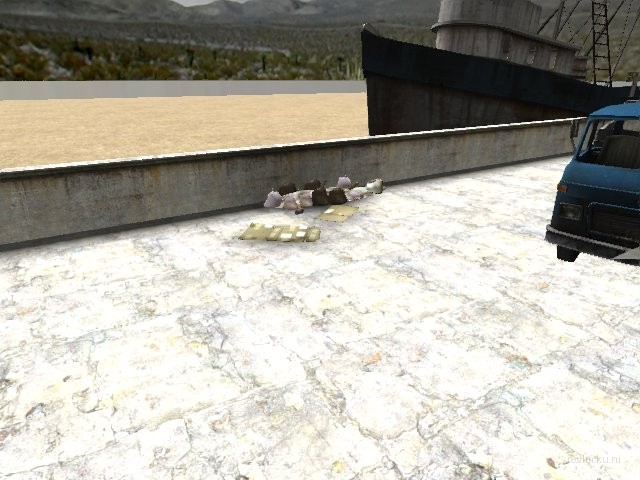 fy_shipment_v2 thumb 49