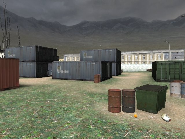 fy_shipment_v2 thumb 44