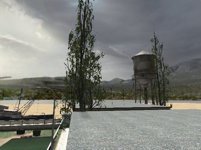 fy_shipment_v2 thumb 13