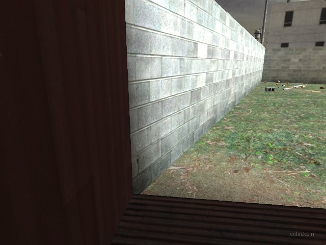 fy_shipment_v2 thumb 30