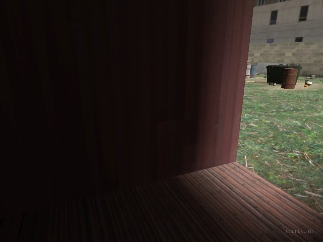 fy_shipment_v2 thumb 52