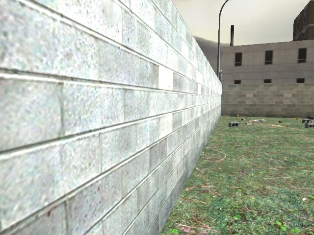 fy_shipment_v2 thumb 54