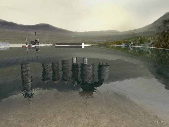 fy_shipment_v2 thumb 5