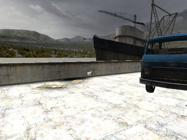 fy_shipment_v2 thumb 34