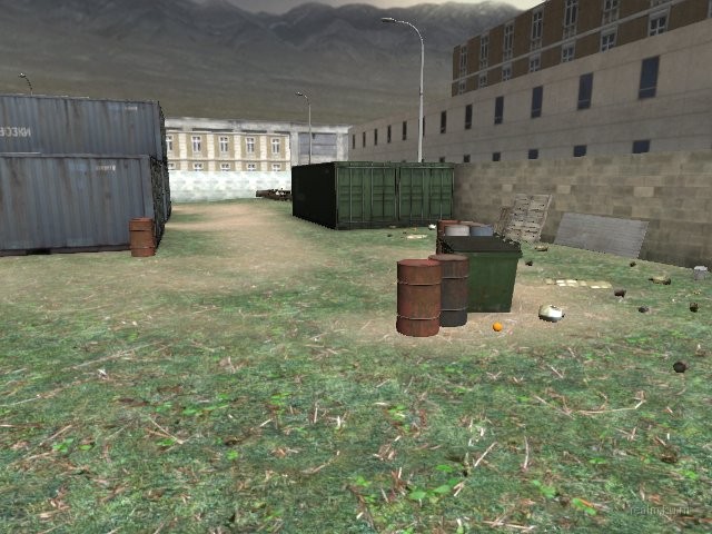 fy_shipment_v2 thumb 16