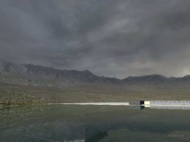 fy_shipment_v2 thumb 21