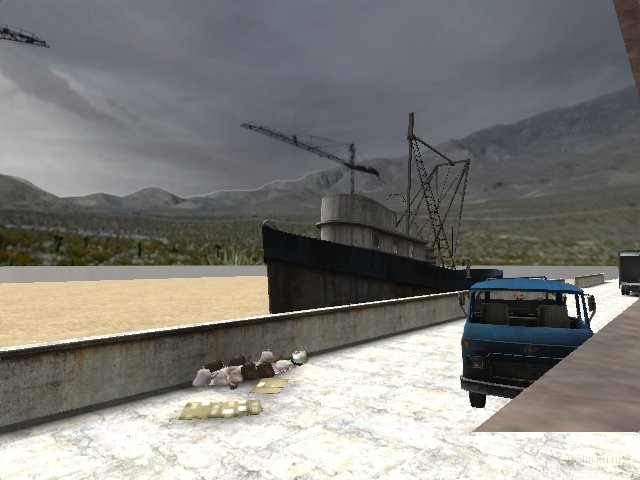 fy_shipment_v2 thumb 10