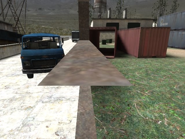 fy_shipment_v2 thumb 2