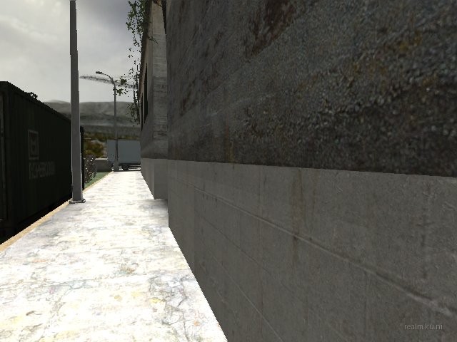 fy_shipment_v2 thumb 19