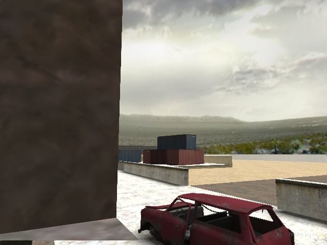 fy_shipment_v2 thumb 4