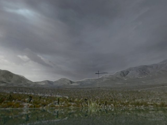 fy_shipment_v2 thumb 46