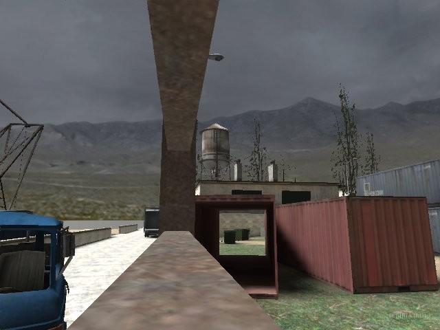 fy_shipment_v2 thumb 23