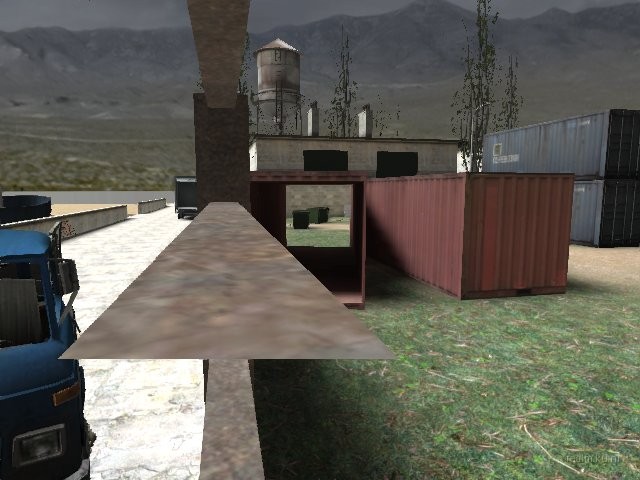 fy_shipment_v2 thumb 53