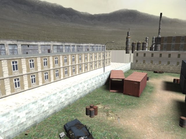 fy_shipment_v2 thumb 40