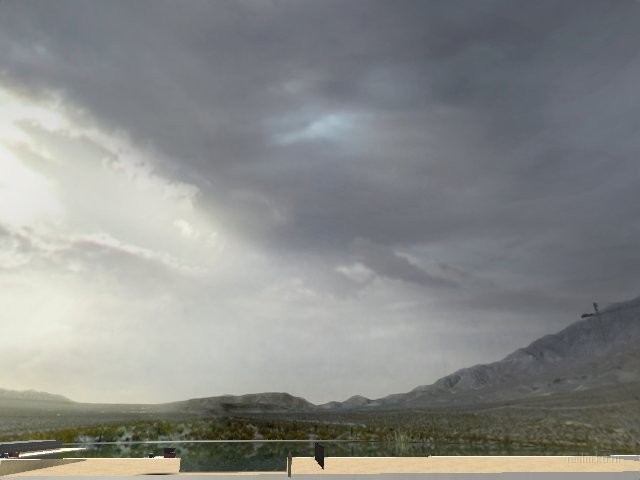 fy_shipment_v2 thumb 17