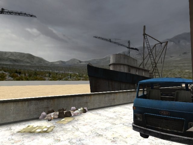 fy_shipment_v2 thumb 18