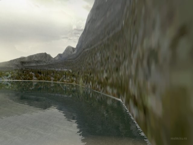 fy_shipment_v2 thumb 37