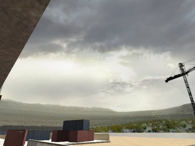 fy_shipment_v2 thumb 14