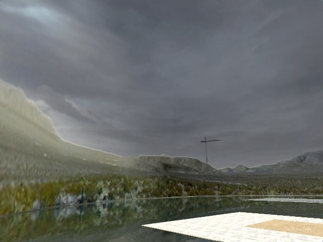 fy_shipment_v2 thumb 31