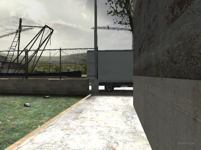 fy_shipment_v2 thumb 38