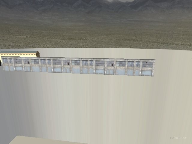 fy_shipment_v2 thumb 43