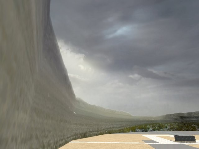 fy_shipment_v2 thumb 15