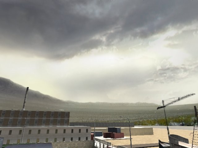 fy_shipment_v2 thumb 27