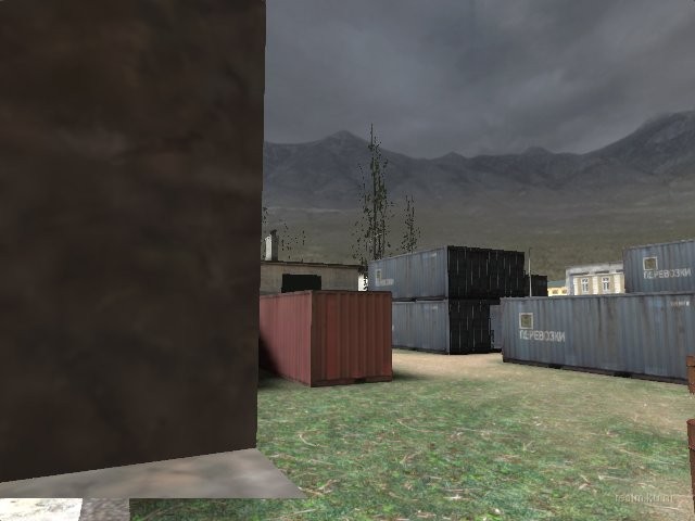 fy_shipment_v2 thumb 33