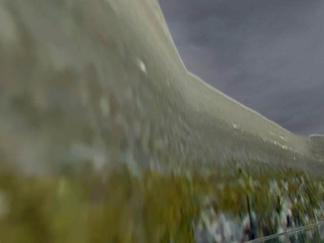 fy_shipment_v2 thumb 7