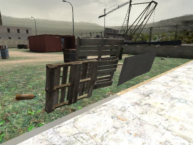 fy_shipment_v2 thumb 26