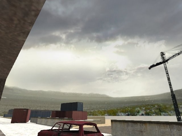 fy_shipment_v2 thumb 12