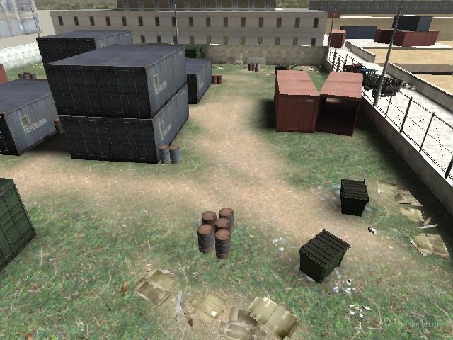 fy_shipment_v2 thumb 28