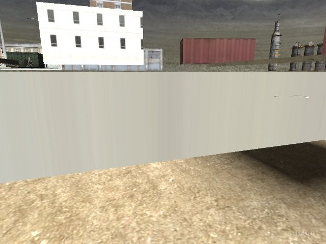 fy_shipment_v2 thumb 29