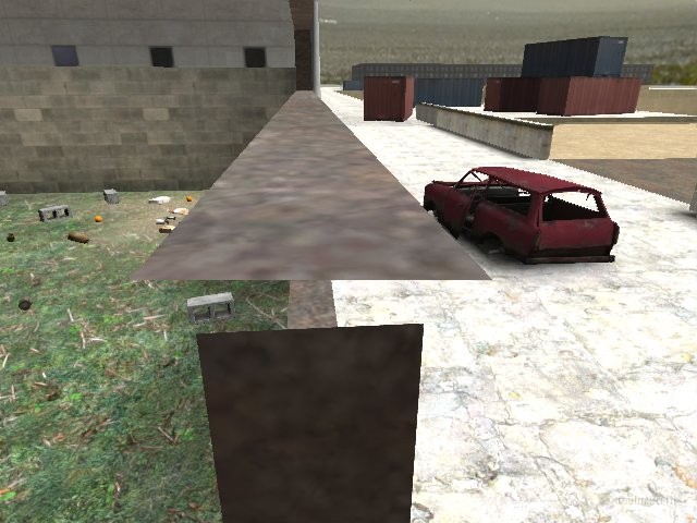 fy_shipment_v2 thumb 32